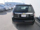 Used 2007 Chevrolet Equinox Columbia MO - by EveryCarListed.com