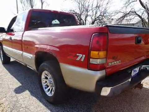 Used 1999 GMC Sierra 1500 Allenton WI - by EveryCarListed.com