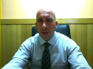 Разпознаване на антихристите (2 част)