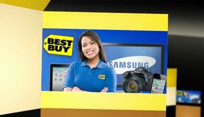 Best Buy Coupon 2011 Printable - Free Gift Card