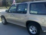 Used 1997 Ford Explorer Cookeville TN - by EveryCarListed.com