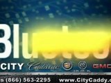 GMC Yukon NY from City Cadillac Buick GMC