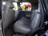 Used 2005 GMC Yukon Madison AL - by EveryCarListed.com