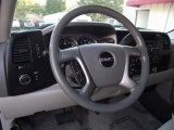 Used 2009 GMC Sierra 1500 Madison AL - by EveryCarListed.com