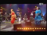 MUSIC ET DANCE AMAZIGH DU MAROC - رقص أمازيغي مغربي