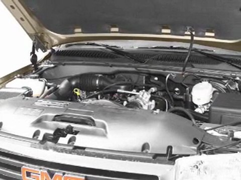 Used 2004 GMC Sierra 1500 Salt Lake City UT - by EveryCarListed.com