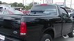 Used 1998 Ford F-150 St Petersburg FL - by EveryCarListed.com