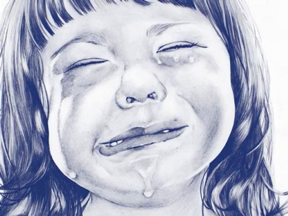 MUNGO PARK - PILGRIM