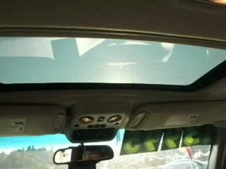 Used 2003 GMC Yukon Hooksett NH - by EveryCarListed.com