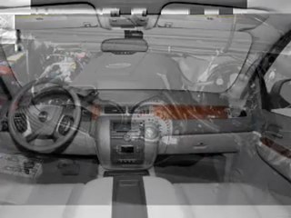New 2012 GMC Sierra 1500 Elk Grove CA - by EveryCarListed.com