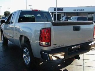 New 2012 GMC Sierra 1500 Elk Grove CA - by EveryCarListed.com