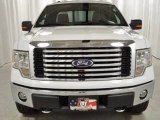 Used 2010 Ford F-150 Colorado Springs CO - by EveryCarListed.com