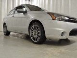 Used 2010 Ford Focus Colorado Springs CO - by EveryCarListed.com