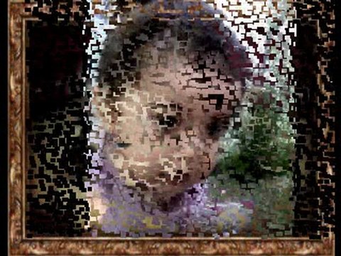 BİLİYORUM SEN BİR MELEKSİN ♥