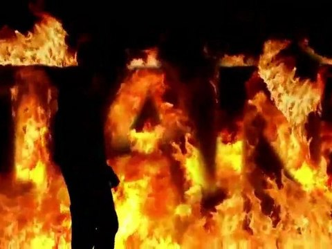 Tan & Serdar Ortaç - Benim Gibi Olmayacak