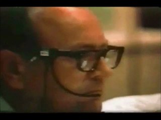 Can you hear me, major Tom? (rielaborato con NASA) DAVID BOWIE