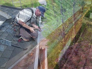 Berkeley Gutter Company