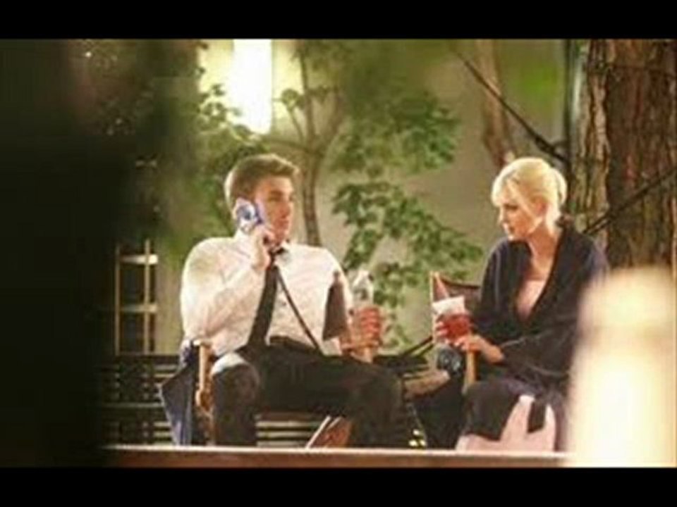 What’s Your Number Trailer (OFFICIAL)