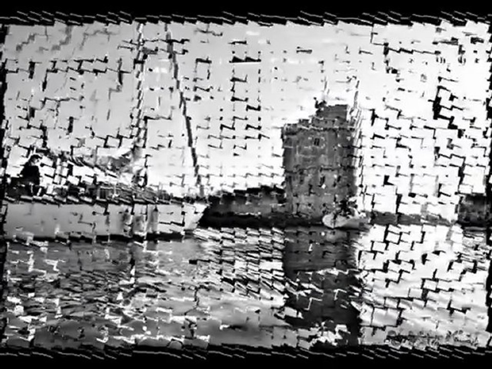 A chaque jour suffit sa peine