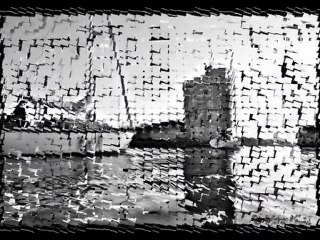 A chaque jour suffit sa peine