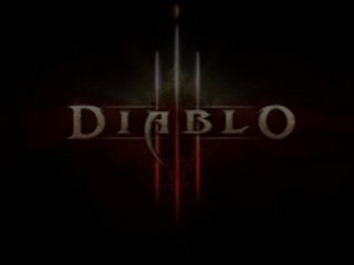Diablo 3 Beta Keys - Are You Ready?