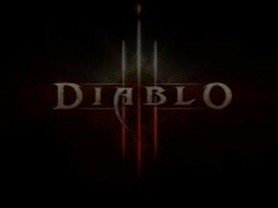 Diablo 3 Beta Keys - Are You Ready?