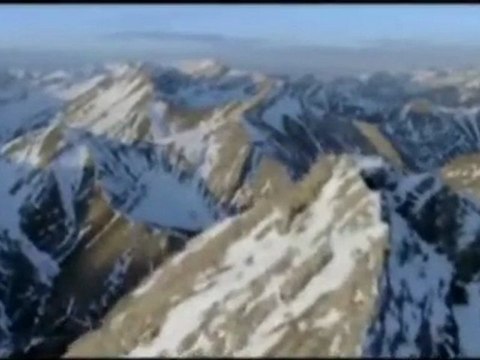 İLAHİ - RABBUN ALLAH - Cihad Yapım Grafik