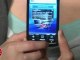 Sony Ericsson Xperia Arc Smartphone (Unlocked)