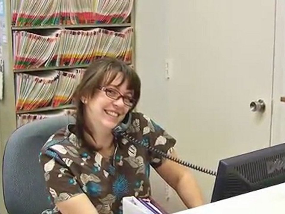 Veterinarian Snider Mississauga Erin Mills Pet Hospital