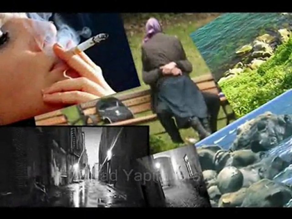 Türbanlı Kız İle Tesettürlü Kız Arasındaki 7 Fark! - Cihad Yapım Grafik