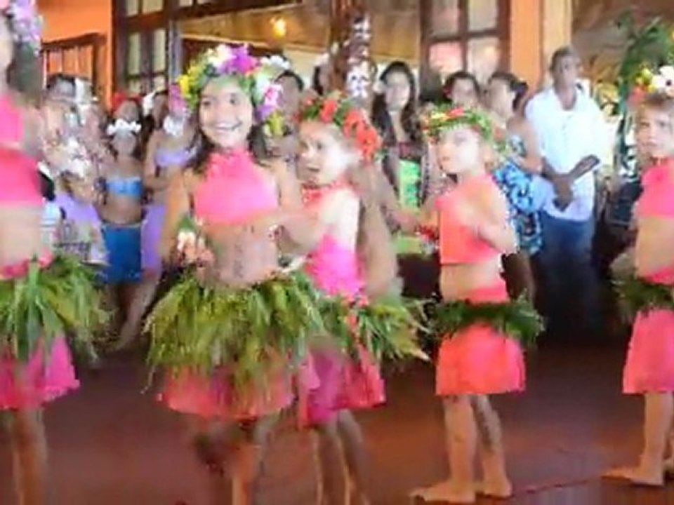 DSC_0049 - Danse Ema - 05 nov 2011