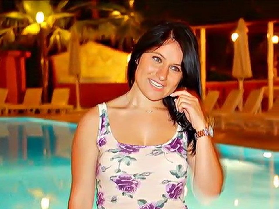 Nisan - Mayıs, 20112