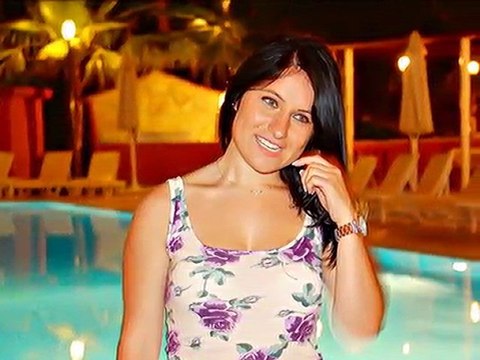 Nisan - Mayıs, 20112