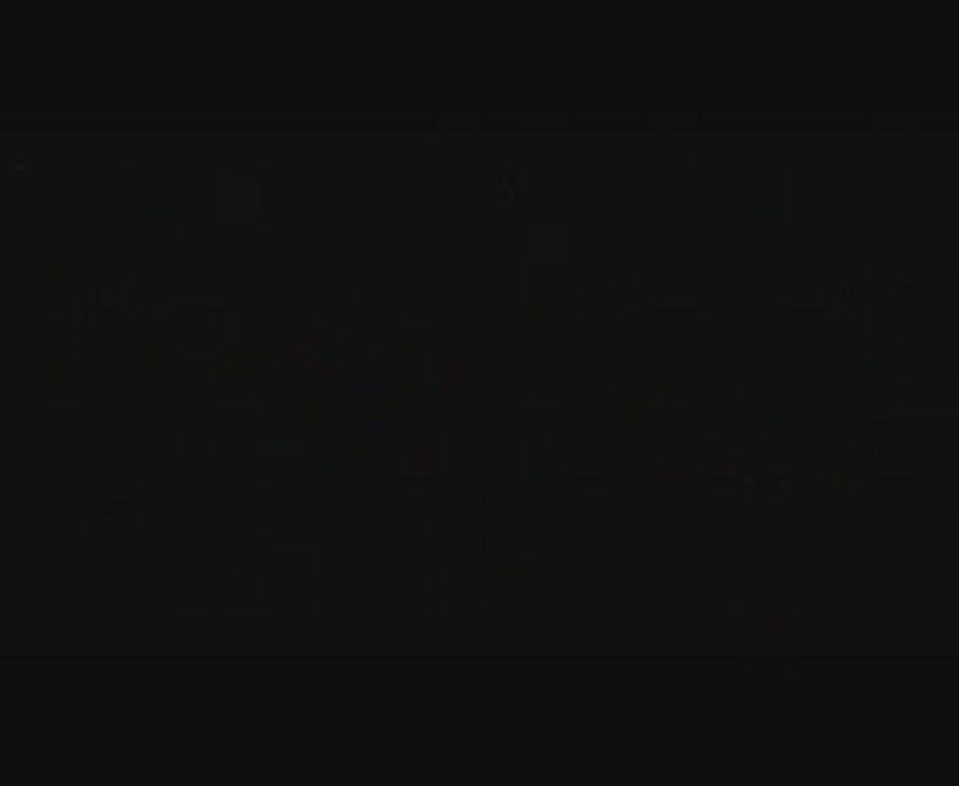 Hellbound - Hellraiser II (1988) Trailer