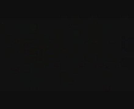 Hellbound - Hellraiser II (1988) Trailer