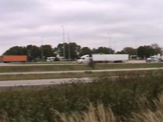 Minnesota welcomes you