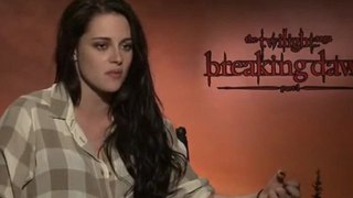 Entrevista a Robert, Kristen, Taylor por Moviefone Subtitulada (Parte 1)