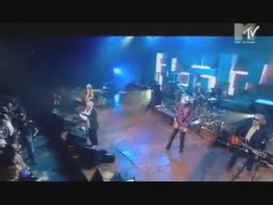 REM vs Ken Laszlo - losing my guy