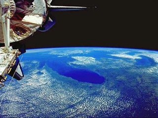 Eu Mesmo - O Ar Que Eu Respiro