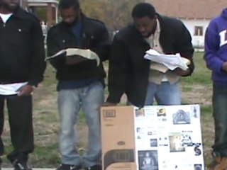 america is the last leg of rome that great eagle ,duke nuke;em pt1