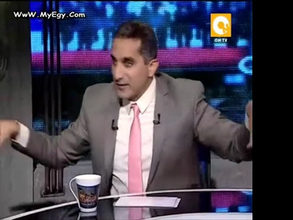 Al-Barnameg.05-11-2011
