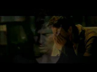 Enrique Iglesias  ♫♥♪  Only You  ♫♥♪