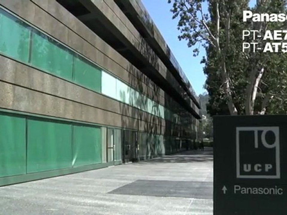 DSMA Grossiste PANASONIC  PT AE7000   PT AT5000  PT AE7000U, PT AT5000E, PT AE7000EA, PT AE7000EH