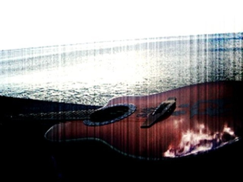 Rodrigo Guitar Concerto.