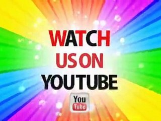 Best Place In MIlwaukee To Learn  Internet Marketing