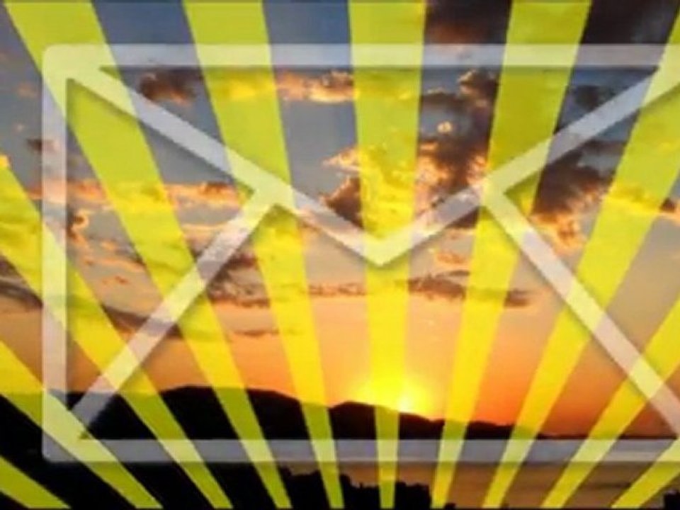 Todd Vowell is Pimpin Mail