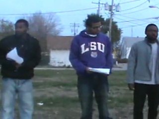 america is the last leg of rome that great eagle ,duke nuke;em pt3