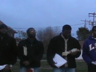 america is the last leg of rome that great eagle ,duke nuke;em pt4