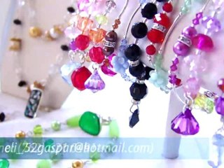 Joyeria de plata 925 - taller de plata 925