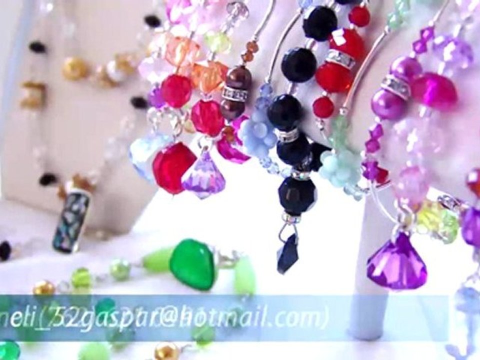 Joyeria de plata 925 - taller de plata 925